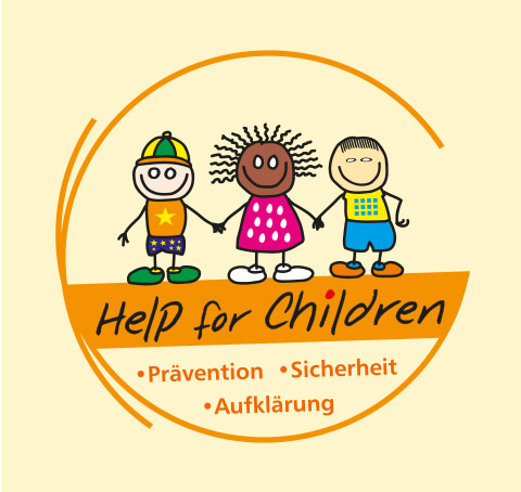 Help for children