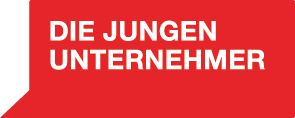 Die Stimme der jungen Unternehmer